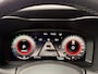 Nissan Juke Hybrid 143pk Tekna | Virtual Dash | Bose | Navigatie | 360-Camera | Blind-Spot | App Connect | Leder | ACC