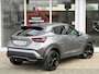 Nissan Juke Hybrid 143pk Tekna | Virtual Dash | Bose | Navigatie | 360-Camera | Blind-Spot | App Connect | Leder | ACC
