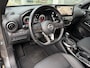 Nissan Juke Hybrid 143pk Tekna | Virtual Dash | Bose | Navigatie | 360-Camera | Blind-Spot | App Connect | Leder | ACC
