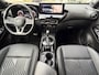 Nissan Juke Hybrid 143pk Tekna | Virtual Dash | Bose | Navigatie | 360-Camera | Blind-Spot | App Connect | Leder | ACC