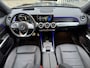 Mercedes-Benz EQB 300 4MATIC AMG Line 7p. 67 kWh Distronic | Night | 360-Camera | Keyless