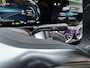 Mercedes-Benz EQB 300 4MATIC AMG Line 7p. 67 kWh Distronic | Night | 360-Camera | Keyless