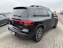 Mercedes-Benz EQB 300 4MATIC AMG Line 7p. 67 kWh Distronic | Night | 360-Camera | Keyless