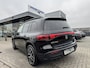 Mercedes-Benz EQB 300 4MATIC AMG Line 7p. 67 kWh Distronic | Night | 360-Camera | Keyless