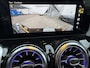 Mercedes-Benz EQB 300 4MATIC AMG Line 7p. 67 kWh Distronic | Night | 360-Camera | Keyless