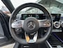 Mercedes-Benz EQB 300 4MATIC AMG Line 7p. 67 kWh Distronic | Night | 360-Camera | Keyless