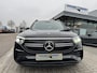 Mercedes-Benz EQB 300 4MATIC AMG Line 7p. 67 kWh Distronic | Night | 360-Camera | Keyless