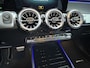 Mercedes-Benz EQB 300 4MATIC AMG Line 7p. 67 kWh Distronic | Night | 360-Camera | Keyless