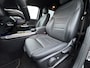Mercedes-Benz EQB 300 4MATIC AMG Line 7p. 67 kWh Distronic | Night | 360-Camera | Keyless