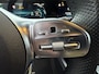 Mercedes-Benz EQB 300 4MATIC AMG Line 7p. 67 kWh Distronic | Night | 360-Camera | Keyless