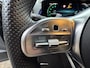 Mercedes-Benz EQB 300 4MATIC AMG Line 7p. 67 kWh Distronic | Night | 360-Camera | Keyless