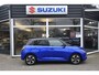 Suzuki Swift 1.2 Style Smart Hybrid - Demo - Rijklaar!