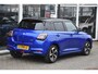 Suzuki Swift 1.2 Style Smart Hybrid - Demo - Rijklaar!