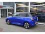 Suzuki Swift 1.2 Style Smart Hybrid - Demo - Rijklaar!