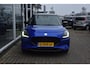 Suzuki Swift 1.2 Style Smart Hybrid - Demo - Rijklaar!