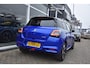 Suzuki Swift 1.2 Style Smart Hybrid - Demo - Rijklaar!