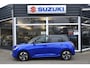 Suzuki Swift 1.2 Style Smart Hybrid - Demo - Rijklaar!