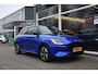 Suzuki Swift 1.2 Style Smart Hybrid - Demo - Rijklaar!