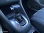 Volkswagen Golf 1.4 TSI Highline / CARPLAY / 1E EIG / AUTOMAAT