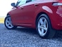 Volkswagen Golf 1.4 TSI Highline / CARPLAY / 1E EIG / AUTOMAAT
