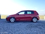 Volkswagen Golf 1.4 TSI Highline / CARPLAY / 1E EIG / AUTOMAAT