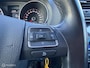 Volkswagen Golf 1.4 TSI Highline / CARPLAY / 1E EIG / AUTOMAAT