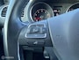Volkswagen Golf 1.4 TSI Highline / CARPLAY / 1E EIG / AUTOMAAT