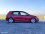 Volkswagen Golf 1.4 TSI Highline / CARPLAY / 1E EIG / AUTOMAAT