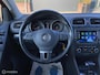 Volkswagen Golf 1.4 TSI Highline / CARPLAY / 1E EIG / AUTOMAAT