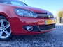 Volkswagen Golf 1.4 TSI Highline / CARPLAY / 1E EIG / AUTOMAAT