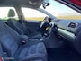 Volkswagen Golf 1.4 TSI Highline / CARPLAY / 1E EIG / AUTOMAAT