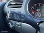 Volkswagen Golf 1.4 TSI Highline / CARPLAY / 1E EIG / AUTOMAAT