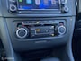 Volkswagen Golf 1.4 TSI Highline / CARPLAY / 1E EIG / AUTOMAAT