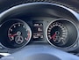 Volkswagen Golf 1.4 TSI Highline / CARPLAY / 1E EIG / AUTOMAAT