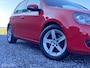 Volkswagen Golf 1.4 TSI Highline / CARPLAY / 1E EIG / AUTOMAAT