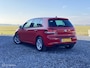 Volkswagen Golf 1.4 TSI Highline / CARPLAY / 1E EIG / AUTOMAAT