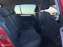 Volkswagen Golf 1.4 TSI Highline / CARPLAY / 1E EIG / AUTOMAAT
