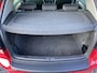 Volkswagen Golf 1.4 TSI Highline / CARPLAY / 1E EIG / AUTOMAAT