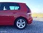 Volkswagen Golf 1.4 TSI Highline / CARPLAY / 1E EIG / AUTOMAAT