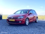 Volkswagen Golf 1.4 TSI Highline / CARPLAY / 1E EIG / AUTOMAAT