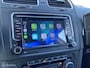 Volkswagen Golf 1.4 TSI Highline / CARPLAY / 1E EIG / AUTOMAAT