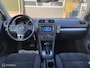 Volkswagen Golf 1.4 TSI Highline / CARPLAY / 1E EIG / AUTOMAAT