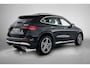 Mercedes-Benz GLA 180 AMG Line Pano, Trekhaak, Sfeerverlichting