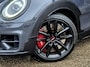 MINI Clubman 2.0 JCW ALL4 Chili 306PK Automaat |Carp|Nav|Cam