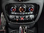 MINI Clubman 2.0 JCW ALL4 Chili 306PK Automaat |Carp|Nav|Cam