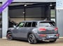 MINI Clubman 2.0 JCW ALL4 Chili 306PK Automaat |Carp|Nav|Cam