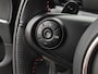 MINI Clubman 2.0 JCW ALL4 Chili 306PK Automaat |Carp|Nav|Cam