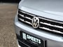 Volkswagen Tiguan Allspace 1.5 TSI Comfrtline 1e Eig! |Pano