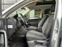 Volkswagen Tiguan Allspace 1.5 TSI Comfrtline 1e Eig! |Pano