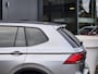 Volkswagen Tiguan Allspace 1.5 TSI Comfrtline 1e Eig! |Pano